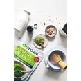 thumbnail image 4 of Matcha Green Tea, Japanese Matcha Powder, Unsweetened, 12 Oz, 4 of 4