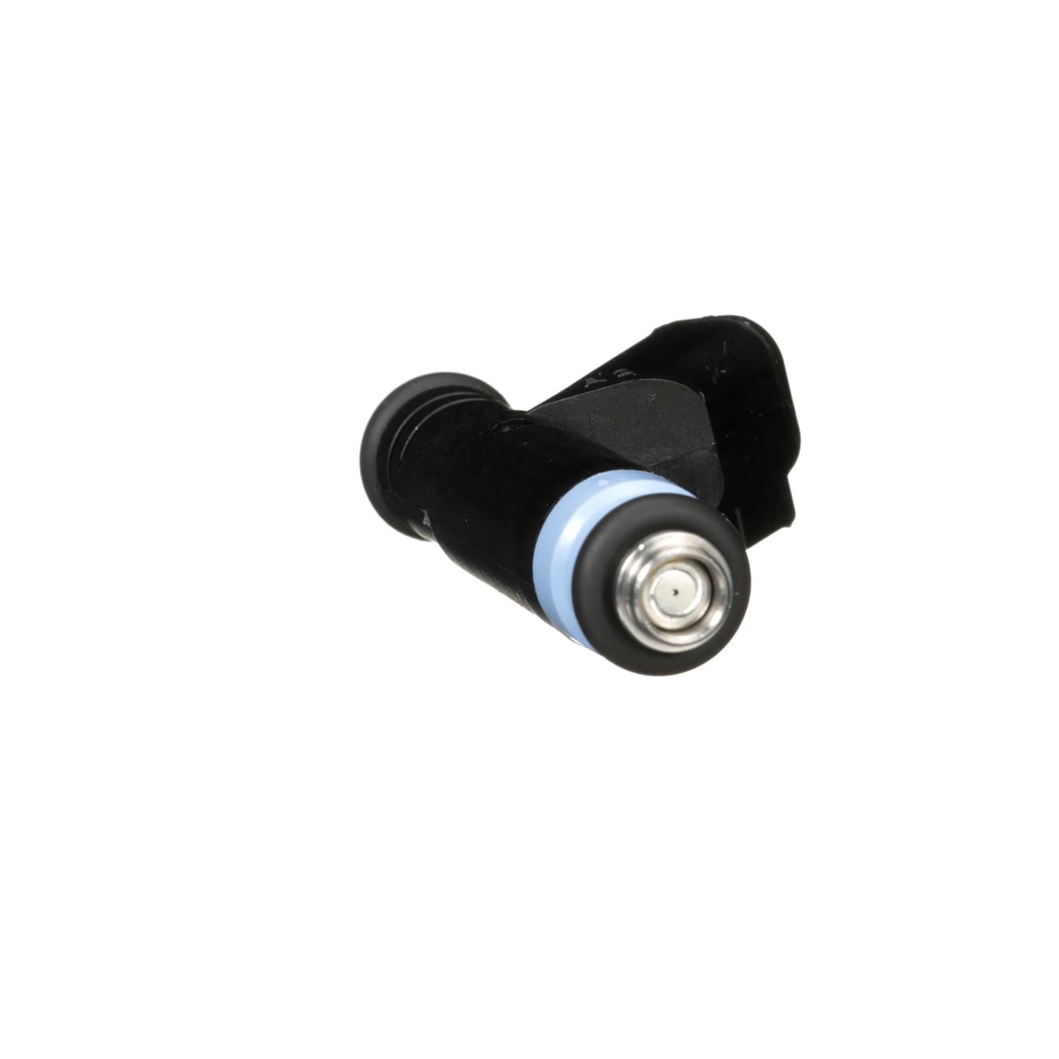 Standard Motor Products FJ454 Fuel Injector