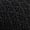 Black/Charcoal, variant on Mens Slip on Sneakers Hands Free Slip-Ins Summits - High Range Walking Shoes Memory Foam Comfort