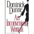 thumbnail image 1 of Pre-Owned An Inconvenient Woman, 1 of 1