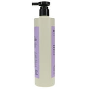 AG Hair Re:coil Curl Activator 12 oz