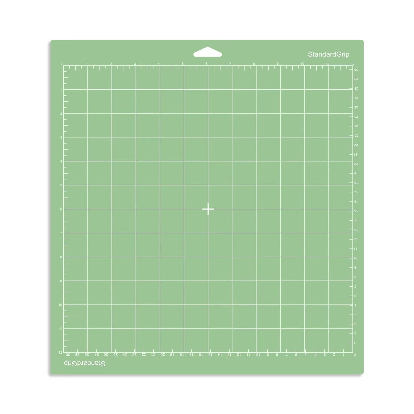 Precisions Cutting Mat for Accurate Paper Trimming Foldable Safe PVC Materials Cutting Board Efficient Crafting Tool
