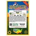thumbnail image 2 of Everwilde Farms - 40 Dutchman's Breeches Native Wildflower Seeds - Gold Vault Seed Packet, 2 of 5