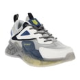 thumbnail image 1 of Tenis K-Swiss Roger Hombre, 1 of 4