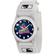 Game Time Kids' Mlb St. Louis Cardinals