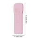 thumbnail image 5 of Para DJI OSMO Pocket 3 Funda Protectora Anticaída (cubierta) Naranja, 5 of 5