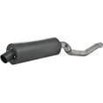 thumbnail image 1 of MBRP AT-6412SP Mufflers, 1 of 1