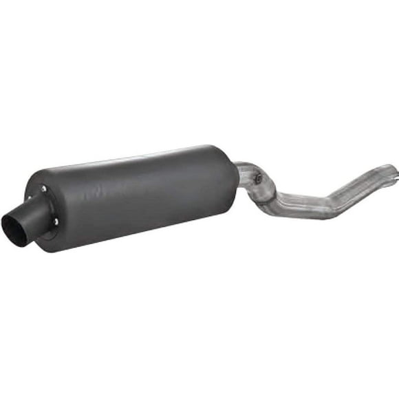 MBRP AT-6412SP Mufflers