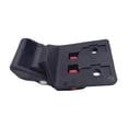 thumbnail image 1 of Cerradura De Marco De Capota Blanda 78520-60A02 Fácil De Instalar Para Vitara SE416, 1 of 8