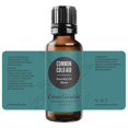 thumbnail image 2 of Edens Garden Common Cold Aid Essential Oil Blend- 100% Pure Premium Grade, Undiluted, Natural, Therapeutic, Aromatherapy, The Best for Skin, Humidifiers, Candle 118 ml (4 fl oz), 2 of 9