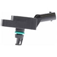 thumbnail image 2 of OEG Parts New MAP Sensor Replacement For Audi Q5 2.0L 2018-2023, Q7 2.0L 2023; A4 Quattro & Allroad, A5 Quattro & Sportback, A6 Quattro, Q5 Sportback 2.0L 2021-2023 06L906051 06L-906-051-K 06L906051B, 2 of 13
