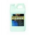 thumbnail image 2 of Cul-Mac 5466 Tech Group Premium Carpet Cleaner, 2 of 2