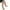 Khaki, variant on WUXIAN Toddler Kids Baby Girls Cotton Solid Color Warm Knit Leggings Pantyhose Stretchy Basic Pants Socks Pantihose For Winter Stocking Trousers Children Relaxed Fit Dailywear