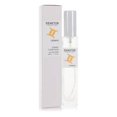 thumbnail image 1 of Demeter Gemini Eau de Toilette Spray por Demeter Demeter Model, 1 of 1