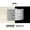 101 white, variant on 2 Pairs Round Shoe Laces Reflective Shoe Laces for Sneakers, Boots and Athletic Shoes, Shoe Strings, Boots, Work Boots & Hiking Shoes - 47 inch / 120CM