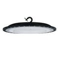 thumbnail image 2 of Mining Lamp 150W LED High Bay Light Energy Saving Factory Light Workshop Lamp Garage Lamp Warehouse LED Hanging Lamp, 2 of 7