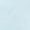 Sky Blue, variant on Women'S Round Neck Sleeveless Lace Hem Loose Mini Slip Dress Wine Red M
