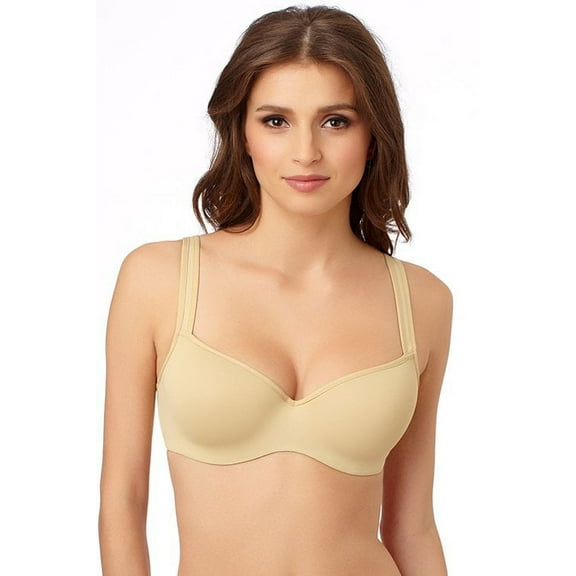 Le Mystere Dream Tisha Bra 955