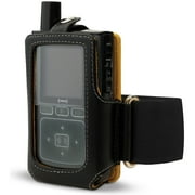 Belkin Sports Armband for Helix and inno