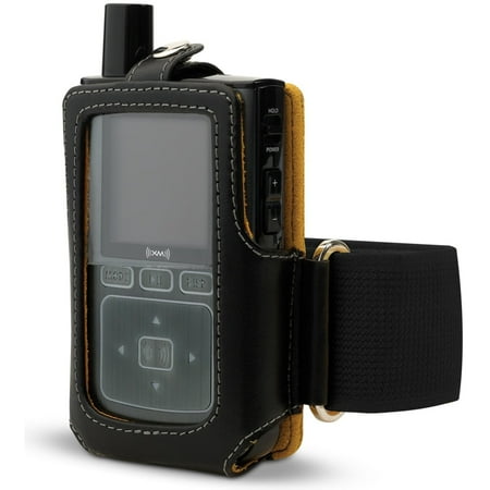 Belkin Sports Armband for Helix and inno