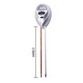 thumbnail image 5 of Soil Tester,3-in-1 Soil Test Kit With Moisture,light And Ph Test,soil Moisture Meter,great For Garden, Lawn, Farm, Indoor & Outdoor Use, 5 of 5
