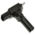thumbnail image 4 of Mass Air Flow Sensor, 4 of 6