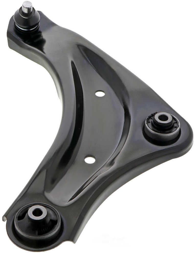 Mevotech Original Grade GS301223 Suspension Control Arm and Ball Joint Assembly