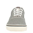 thumbnail image 6 of Chaps Men's York Canvas Shoe, 6 of 6
