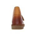 thumbnail image 3 of Clarks Desert Boot 2 Cuir Beige Clair 56367 Taille 8 Homme Moyen, 3 of 4