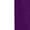 Purple, variant on Zshosam Pants for Men Men's Classic Fit Workday Khaki Pant(Green,S)