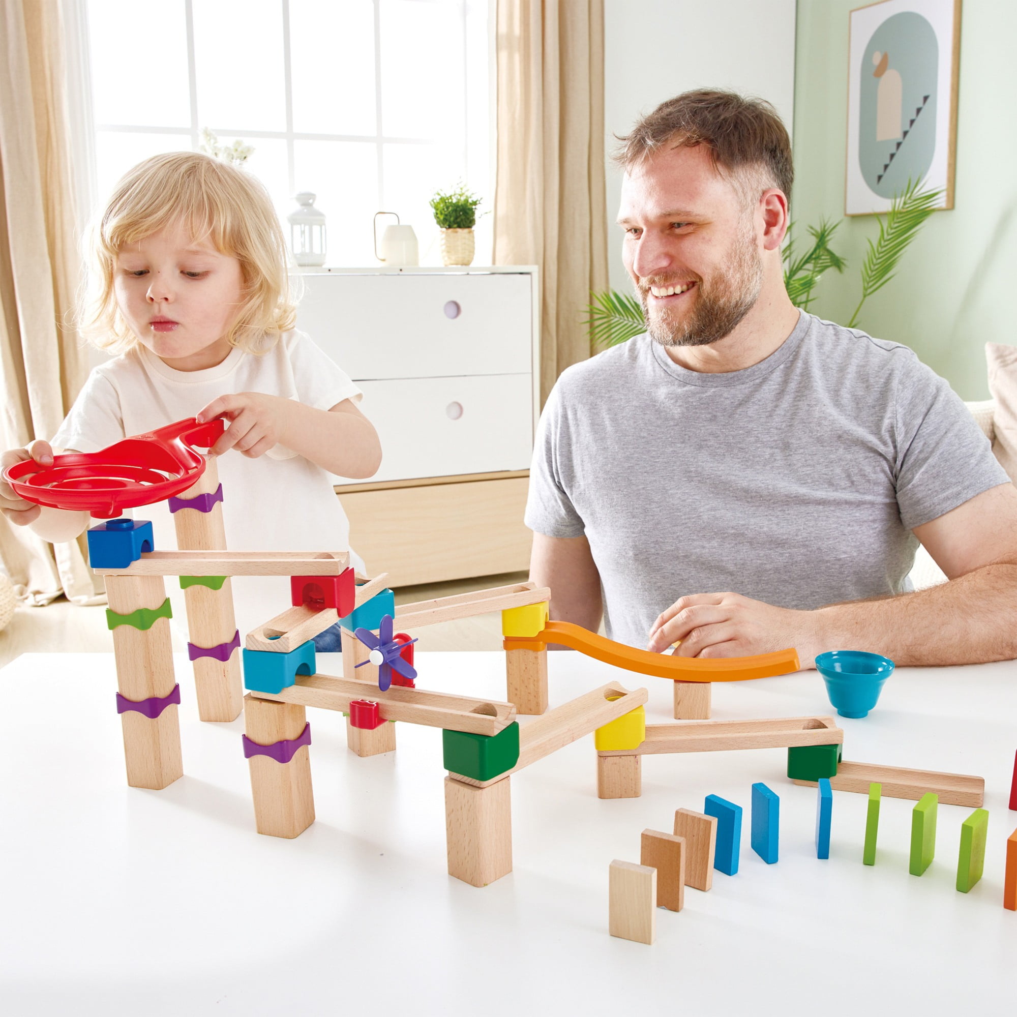 Amazon.com : LZMZMQ Starting Blocks Track and Field for