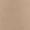Beige, variant on Women's Dressy Tank Tops Summer Sleeveless Work Blouses Silk Satin V Neck Shirts Business Casual Outfits Beige
