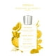 thumbnail image 3 of Perfume Parfums de Marly Perseus Eau De Parfum 125 ml para Hombre, 3 of 4