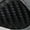 Black/Cool Grey/Bright Crimson/Photon Dust, variant on Men's Air Max 90 Black Sport Red Running Shoes, from StockX