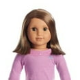 thumbnail image 3 of American Girl Doll #28 Brown Hair Medium Skin Brown Eyes Truly Me 18" DN28, 3 of 5