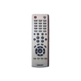 thumbnail image 1 of Control Samsung Tv / pantalla Samsung  Control Samsung Tv / pantalla, 1 of 2