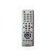 thumbnail image 1 of Control cualquier pantalla Samsung Lcd Y Led Samsung  Control cualquier pantalla Samsung Lcd Y Led, 1 of 2