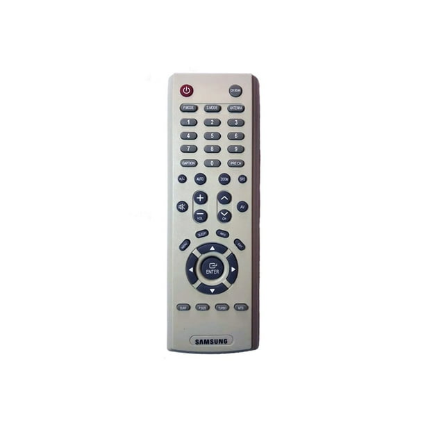 Control cualquier pantalla Samsung Lcd Y Led Samsung Control cualquier pantalla Samsung Lcd Y Led