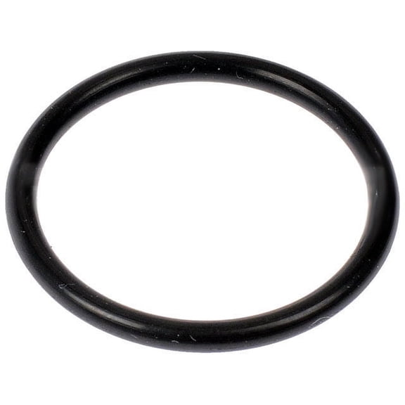 Oil Drain Plug Gasket - Compatible with 2015 - 2021 Chevy Trax 2016 2017 2018 2019 2020
