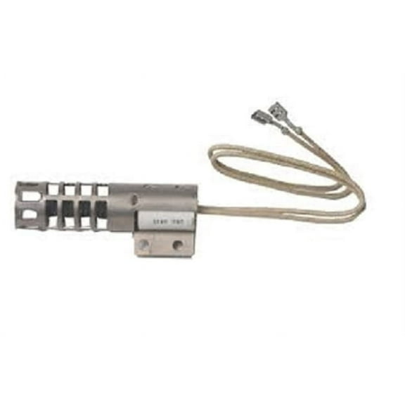 Edgewater Parts 5304401265 BURNER IGNITOR