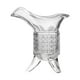 thumbnail image 4 of Dispensador de Vino Gloria Antiguo Chino Transparente 45ml, 4 of 9