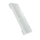 thumbnail image 1 of sweethay Bandeja de tocador, mano de obra multiusos, accesorios para el hogar, de tocador, de almacenamiento, organizador de cocina, planta de Juegos de accesorios de baño Blanco sweethay HA066618-04, 1 of 6