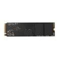 thumbnail image 2 of HP 5MS22AA#ABC EX950 512GB M.2 2280 PCIe 3.1 x4 NVMe 3D TLC NAND Internal Solid State Drive (SSD) Max 3500 MBps, 2 of 6