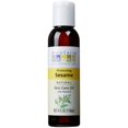 thumbnail image 1 of Aceite para el cuidado de la piel Aura Cacia Sesame 120 ml, 1 of 2