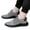 Gray, variant on YOUYEDIAN Sneakers for Women Orthopedic Round Toe Breathable Mesh Sport Fashion Sneakers Casual Running Comfy Versatile Soft Walking Shoes