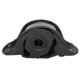 thumbnail image 1 of Soporte De Motor Pioneer Para Acura Integra 1988 - 1993, 1 of 1