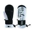 thumbnail image 4 of Guantes de esquí DYNWAVEMX 1 par con protección para muñecas S M L XL, 4 of 8