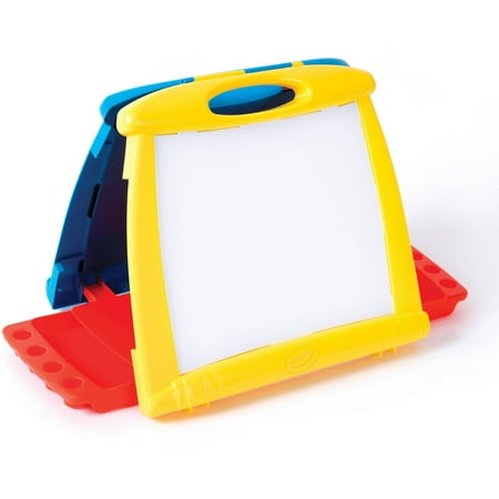 Crayola Art To Go Table/Easel