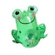 thumbnail image 4 of Juguete inflable perfecl rana elástica Actividades al aire libre PVC, 4 of 8