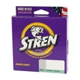 thumbnail image 6 of (2 pack) Stren Original® Monofilament Fishing Line, Lo-Vis Green, 4 lb Test Strength, 330 yd, 6 of 8